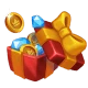 Bonus Vibrobet Casino Login