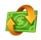 Cashback Vibrobet Uk Login