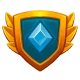 Loyalty Vibro Bet Casino Login