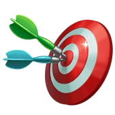Missions Vibrobet Login Register
