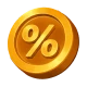 Promotions Vibrobet Login Register