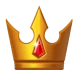VIP Club Vibro Bet Casino Login