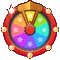 Wheel Vibrobet Uk Login