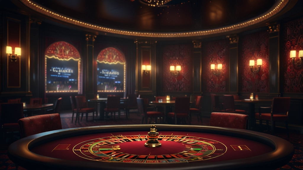 Casino bonus dashboard with promo code field and welcome offer banners