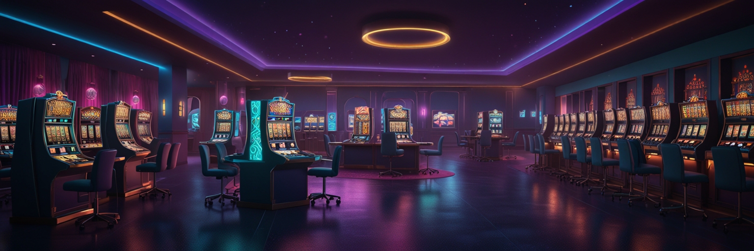 Vibrobet